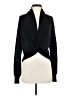 Sanctuary Black Cardigan Size XS - photo 1