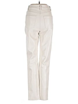 Wilfred Casual Pants (view 2)