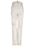 Wilfred Ivory Casual Pants Size 0 - photo 2