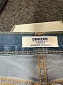 Denizen from Levi's Blue Jeans Size 30 waist - photo 7