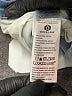 Denizen from Levi's Blue Jeans Size 30 waist - photo 8