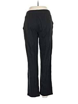 Unbranded Casual Pants (view 2)