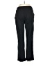 Unbranded Black Casual Pants Size L - photo 2