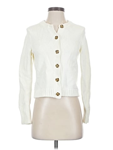 Gap Cardigan (view 1)
