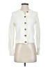 Gap Ivory Cardigan Size XS - photo 1