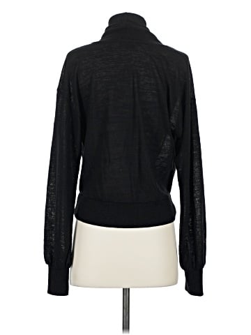 Sanctuary Cardigan (view 2)