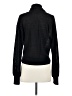 Sanctuary Black Cardigan Size XS - photo 2