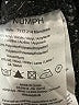 Numph Tweed Gray Pullover Sweater Size M - photo 9