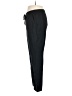 Unbranded Black Casual Pants Size L - photo 5