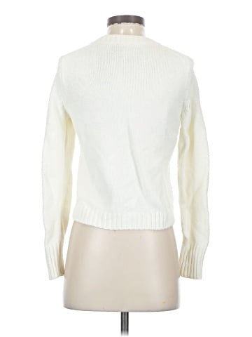 Gap Cardigan (view 2)