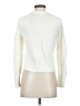 Gap Ivory Cardigan Size XS - photo 2