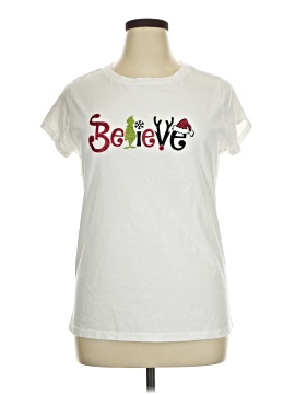 Universal Thread Short Sleeve T Shirt