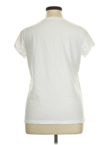Universal Thread Short Sleeve T-Shirt (view 2)