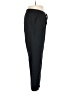 Unbranded Black Casual Pants Size L - photo 4