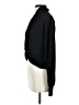 Sanctuary Black Cardigan Size XS - photo 5