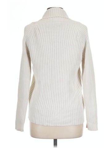 Relativity Pullover Sweater (view 2)