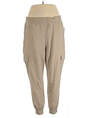 Old Navy Cargo Pants (view 1)