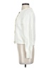 Gap Ivory Cardigan Size XS - photo 5