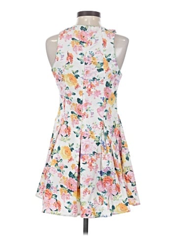 Sugarlips Casual Dress (view 2)