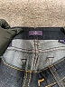 Not Your Daughter's Jeans Blue Jeans Size 8 - photo 7