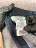 Not Your Daughter's Jeans Blue Jeans Size 8 - photo 8