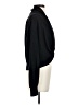 Sanctuary Black Cardigan Size XS - photo 4
