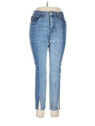 FDJ Jeans (view 1)
