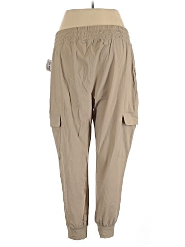 Old Navy Cargo Pants (view 2)