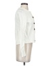 Gap Ivory Cardigan Size XS - photo 4
