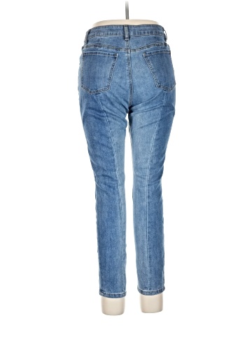 FDJ Jeans (view 2)