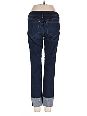 Ann Taylor LOFT Jeans (view 2)