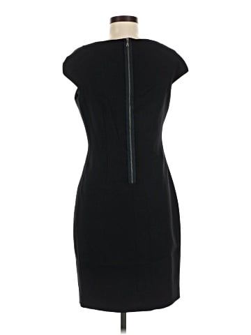 Tahari Cocktail Dress (view 2)