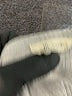 Madewell Gray Bodysuit Size L - photo 3