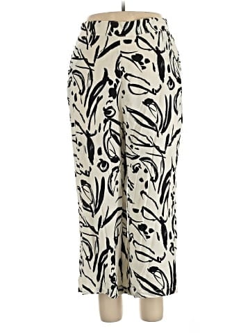 Tahari Casual Pants (view 1)