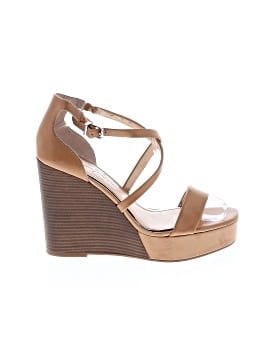 Jessica Simpson Wedges
