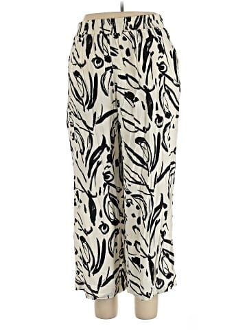 Tahari Casual Pants (view 2)