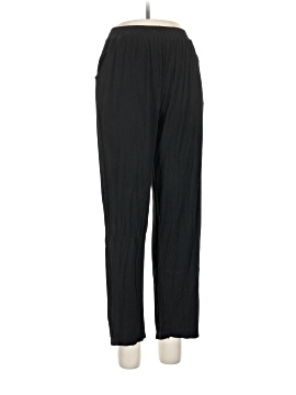 Unbranded Casual Pants (view 1)