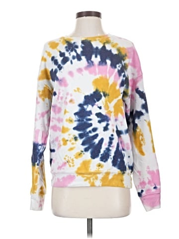 Unbranded Pullover Sweater (view 1)