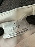 Nine West White Jeans Size 8 - photo 8