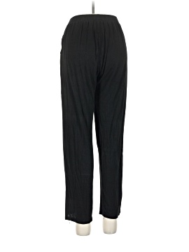 Unbranded Casual Pants (view 2)