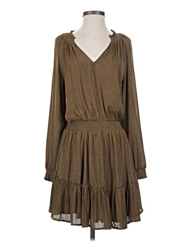 Gentle Fawn Casual Dress (view 1)