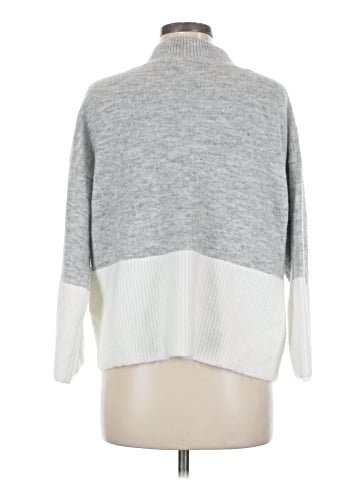 World Market Turtleneck Sweater (view 2)