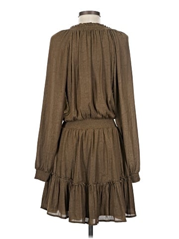 Gentle Fawn Casual Dress (view 2)