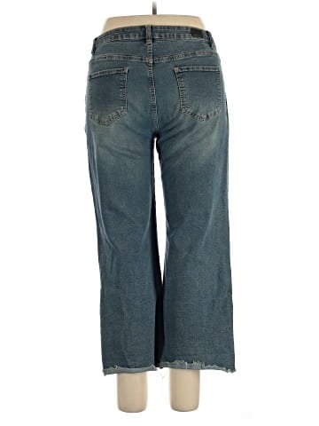 Flamingo Jeans (view 2)