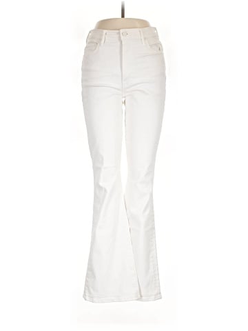 Mother Jeans (view 1)