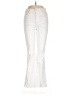 Mother Ivory Jeans Size 28 waist - photo 1