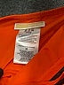 MICHAEL Michael Kors Orange Swimsuit Bottoms Size M - photo 3