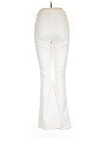 Mother Jeans (view 2)