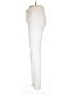 Mother Ivory Jeans Size 28 waist - photo 5