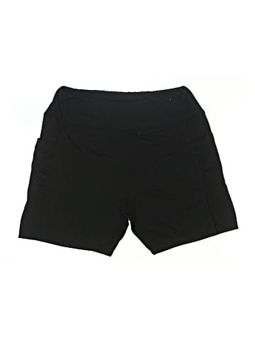 Pop Fit Athletic Shorts (view 1)